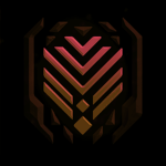 Nightfall Revenue Vault