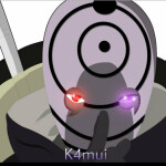 K4mui's clothing store 