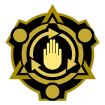 SCP: AREA 17 • Ethics Committee