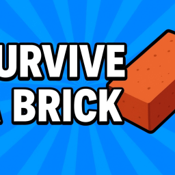 BrickVade