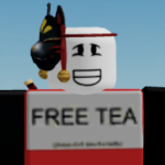 Clutterblox District
