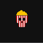 BloxTapStudio