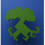 Free Realms Fan Group!