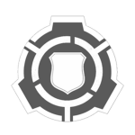 Security Department ::SCPF::