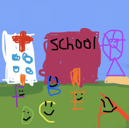 abc roleplay fun screenshot 1