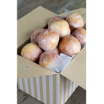 *Munchkinzz*