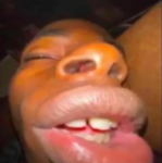 [ Content Deleted 34328162 ]