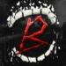 Bite by Night icon