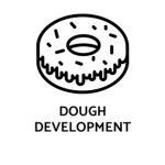 Dough Development