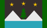 |USA| State of Douglas