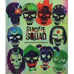 Sxicide Sqxad