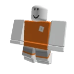 Toy Fall