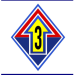 Korea | The 3rd Armored Brigade