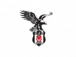 Bjk Store