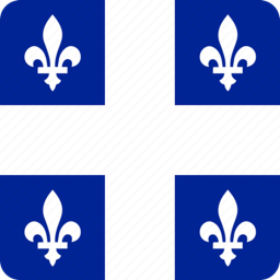 Fort Bear, Quebec