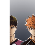 Volleyball groups