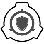 [-] Security Division