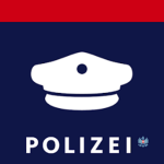 Landespolizeidirektion Wien