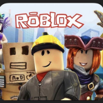 Club of the robloxians