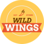 Wild Wing's