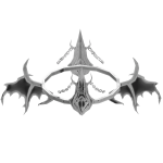 Blinding Crown