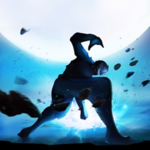 Shadows Clan (DB)