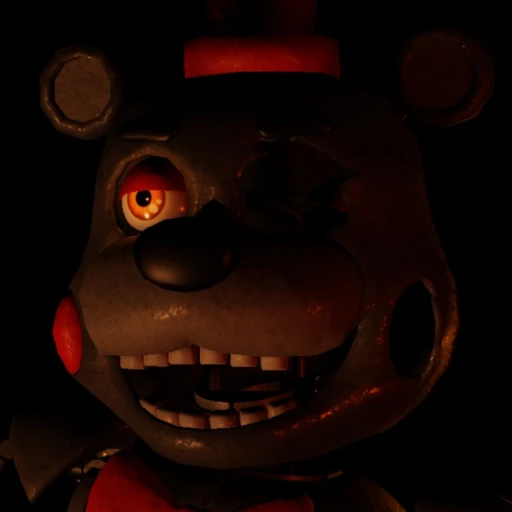 Icon updated