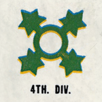 4th Іnfаntry Dіvisіon