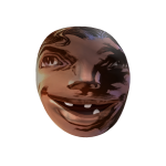 Roblox entity thumbnail
