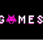 fun games for public