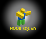 THE_N00B_SQUAD