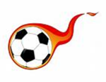 Soccer Clan