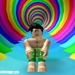 roblox_place_1161600808 icon
