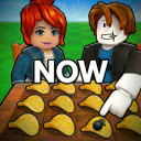 [TOXIC⚠️]💣Bomb a Chip