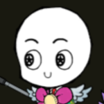 Maso Virus