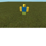 roblox is the best game. MINECRAFT is not cool