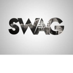 Swag Group For Swag People