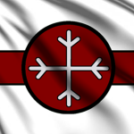 Rhaetia