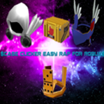 BaningGamer fan group!