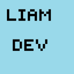 Liam Development