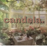 candela.