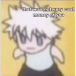 STあ
