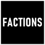 Banat Factions