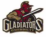 Gwinnet Gladiators [ECHL]