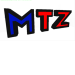 MTZ's
