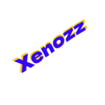 Xenozz UGC'S