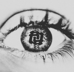 evokе