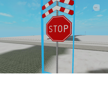 wiem moglo być leprze 