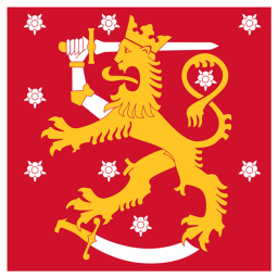 Pohjois Mäntsälä | 1918