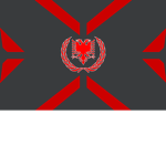 Constitutional Monarchy of Bavaria